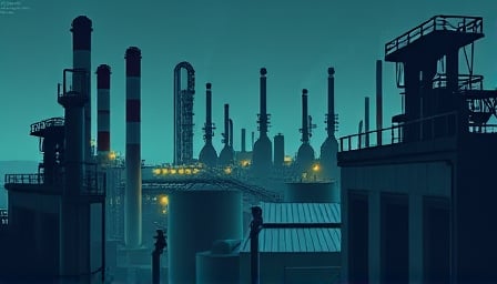 Knorr-Bremse AG: Aktienkurs steigt um 86% – Ein beeindruckendes Wachstum auf dem Aktienmarkt