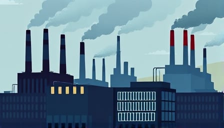 Knorr-Bremse AG investiert in Zukunft: Neue Produktionsanlage stärkt Marktposition