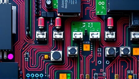 Knorr-Bremse AG plant Übernahme von Duagon: Strategischer Schritt zur Stärkung der digitalen Ausrichtung