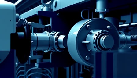 Knorr-Bremse AG: Positive Analystenprognosen und strategische Investitionen stärken Zukunftsaussichten