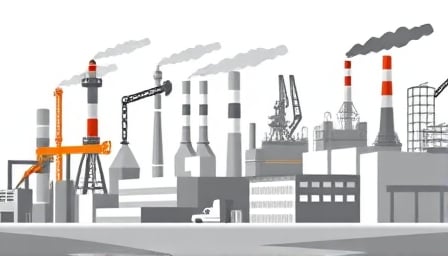 Knorr-Bremse AG: Strategische Akquisition von Duagon stärkt Wachstumspfad und Digitalstrategie