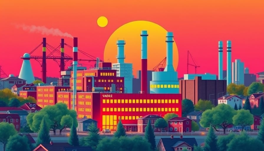 Knorr-Bremse AG: Strategische Partnerschaften und Investitionen trotz kurzfristiger Kursrückgänge Knorr-Bremse AG: Strategische Partnerschaften und Investitionen trotz kurzfristiger Kursrückgänge