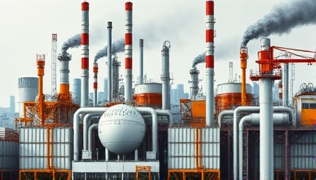 Knorr-Bremse: Aktienkurs steigt um 34 %, starke Marktwahrnehmung trotz hoher Bewertungskennzahlen