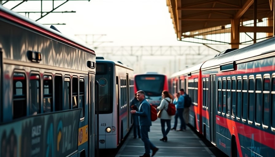 Knorr-Bremse zeigt moderaten Kursanstieg: Marktüberblick und fundamentale Analyse Knorr-Bremse zeigt moderaten Kursanstieg: Marktüberblick und fundamentale Analyse