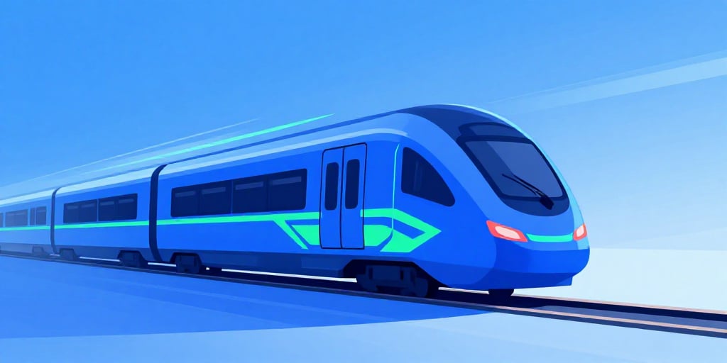 Knorr‑Bremse 2026: Quartalszahlen & Wachstum – Prognosen, Umsatz & Gewinn pro Aktie