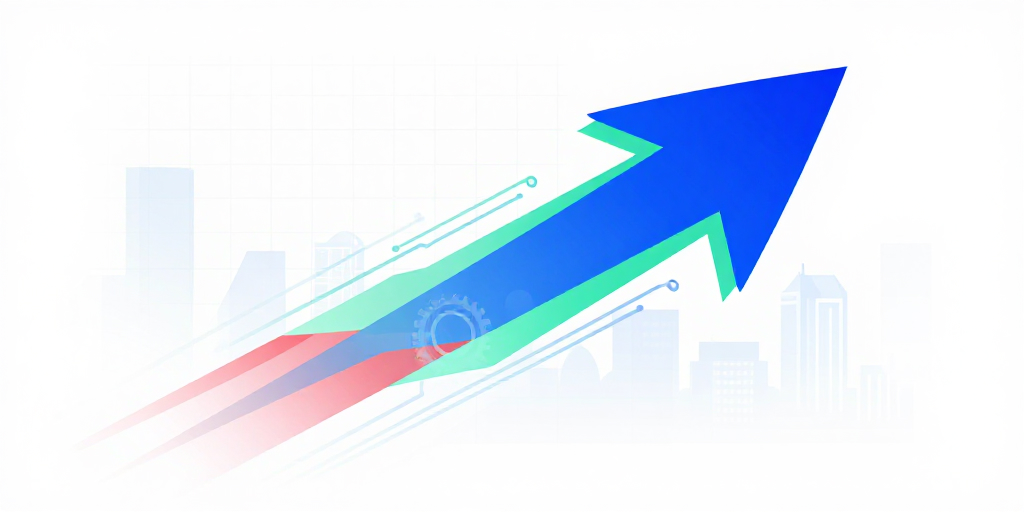 Knorr‑Bremse AG 2026: Jahresabschluss, Kennzahlen & Strategische Zukunft