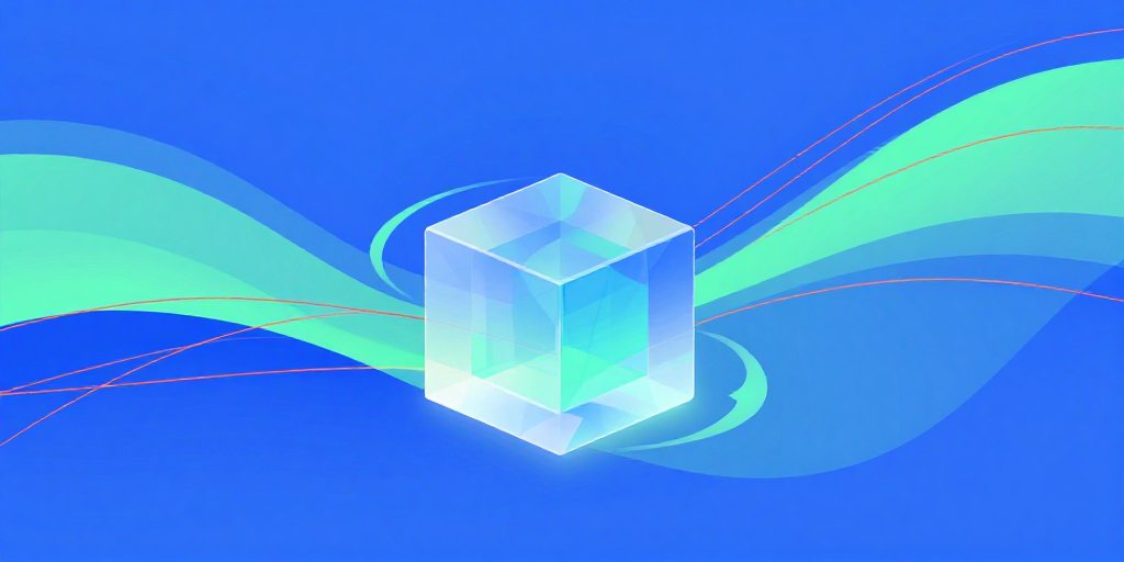 Knorr‑Bremse AG: Aktie fällt leicht – Mid‑Cap‑Index bleibt stabil Knorr‑Bremse AG: Aktie fällt leicht – Mid‑Cap‑Index bleibt stabil