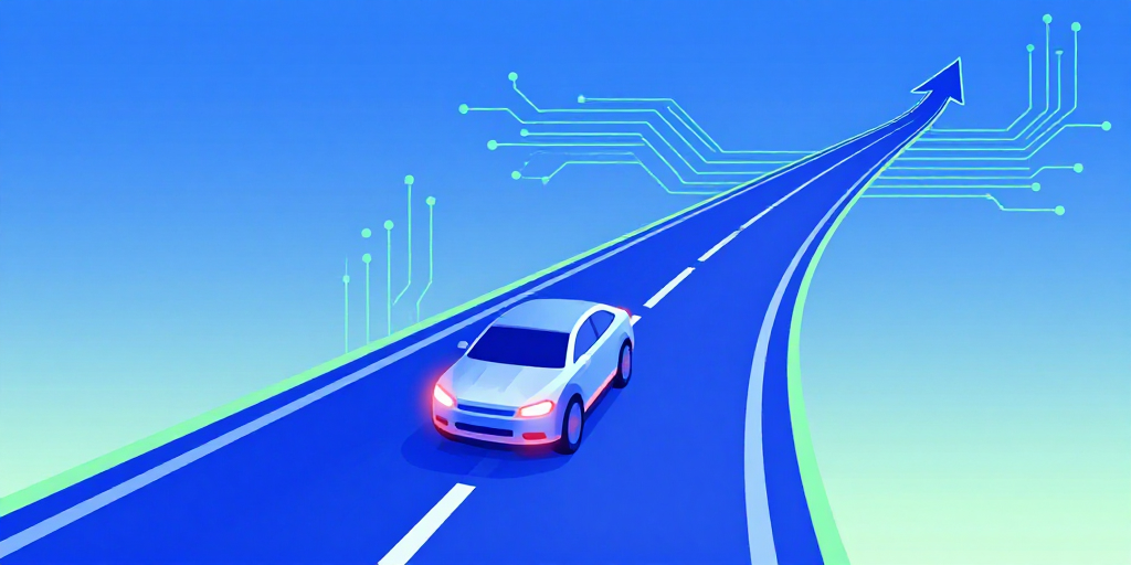 Knorr‑Bremse AG: Aktie nahe 52‑Wochen‑Hoch, stabile Nachfrage & starke Technologie‑Strategie