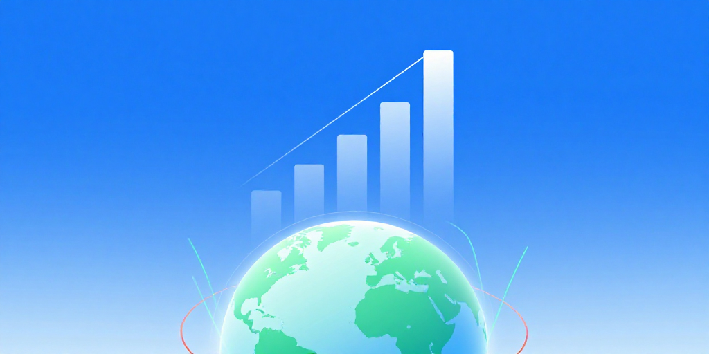 Knorr‑Bremse AG: Aktienkurs bleibt stabil, Fokus auf Bremsanlagen & Fahrerassistenz