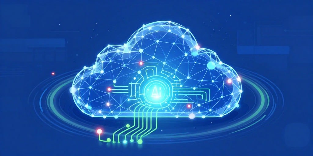 Knorr‑Bremse AG als KI‑Partner von Infosys: Erfolgreiche IT‑Modernisierung 2026