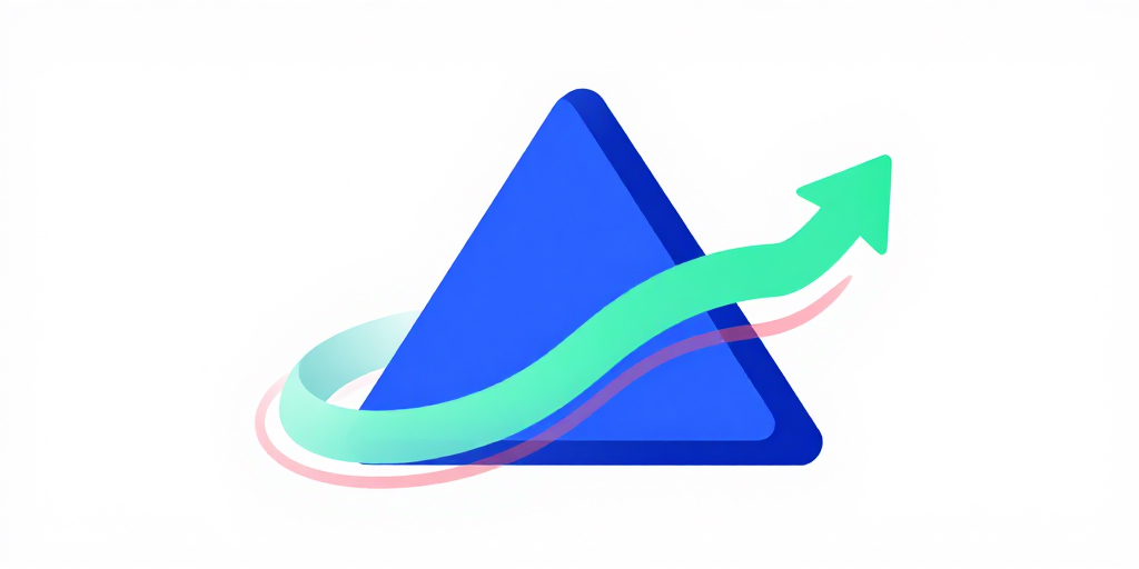 Knorr‑Bremse AG: Analysten‑Ratings, Gewinnzahlen und US‑Zoll‑Auswirkungen