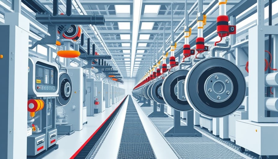 Knorr‑Bremse AG: Aufsichtsratsmitglied kauft 2.000 Aktien – Kurs fällt kurz danach Knorr‑Bremse AG: Aufsichtsratsmitglied kauft 2.000 Aktien – Kurs fällt kurz danach