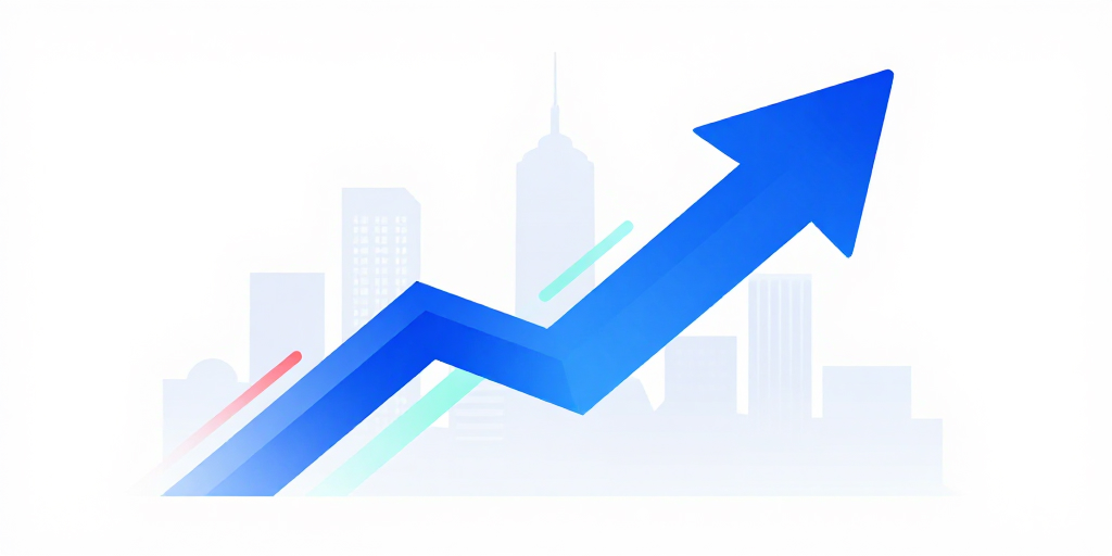 Knorr‑Bremse AG erreicht Rekordkurs – Boost‑Strategie treibt MDAX‑Leadership voran