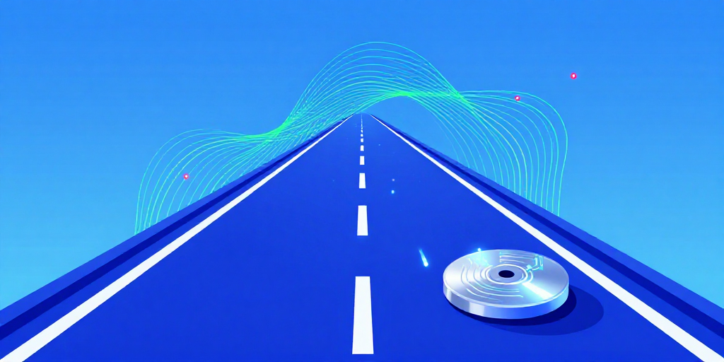 Knorr‑Bremse AG: Kursentwicklung, Marktposition & Zukunfts‑Investitionschancen