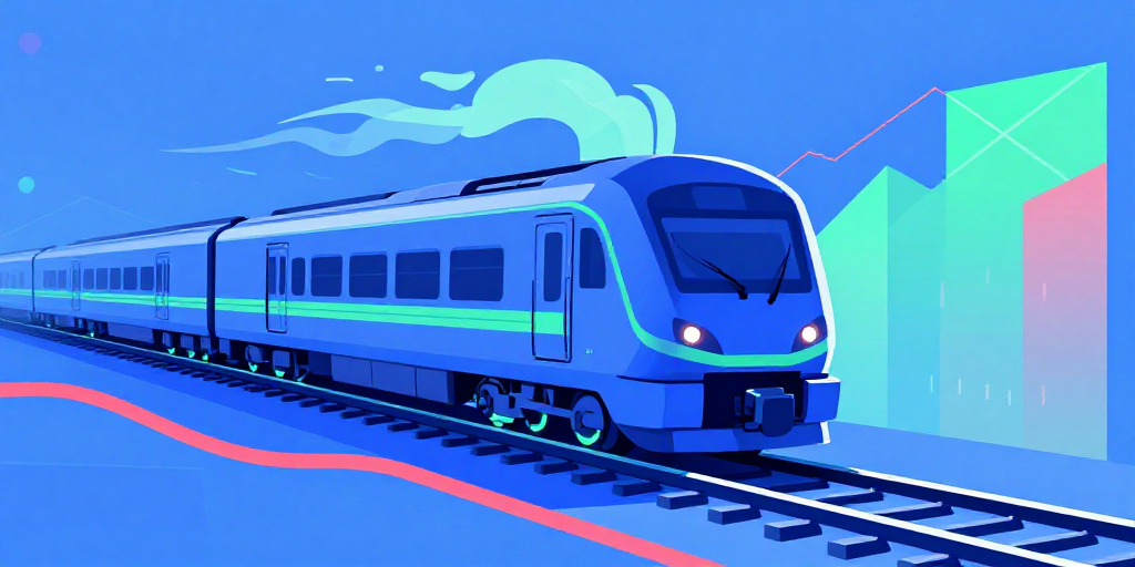 Knorr‑Bremse AG: Kursrückgang im März, leichte Erholung Q1 2026