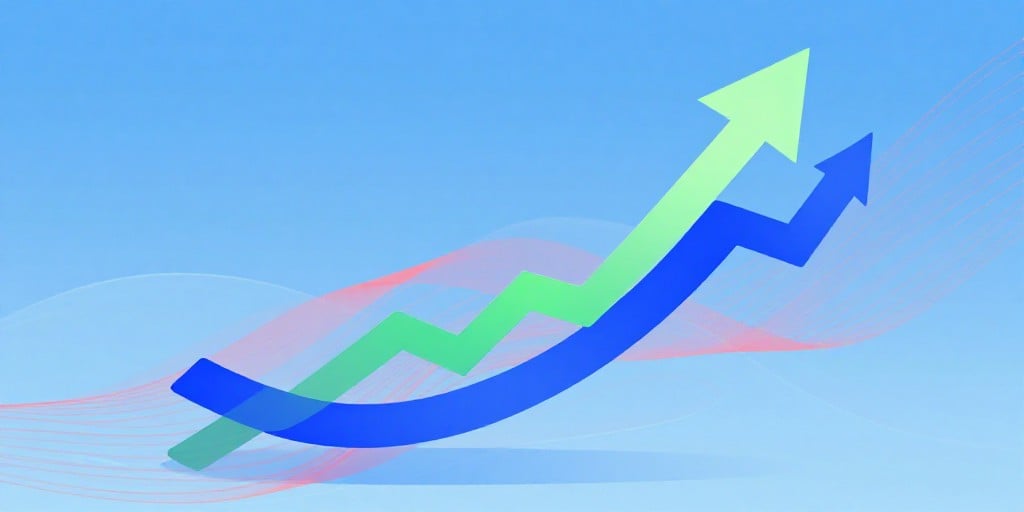 Knorr‑Bremse AG: Kursstärke im MDAX – starke Wochen- und Monatsperformance Knorr‑Bremse AG: Kursstärke im MDAX – starke Wochen- und Monatsperformance