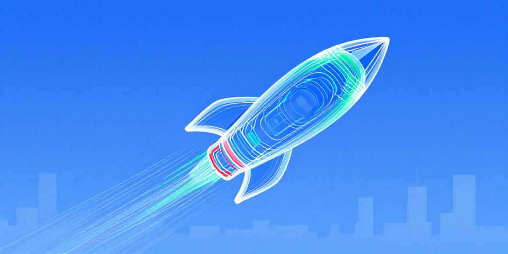 Knorr‑Bremse AG: Kurszuwachs & strategische Umstrukturierung stärken 2025‑Prognose