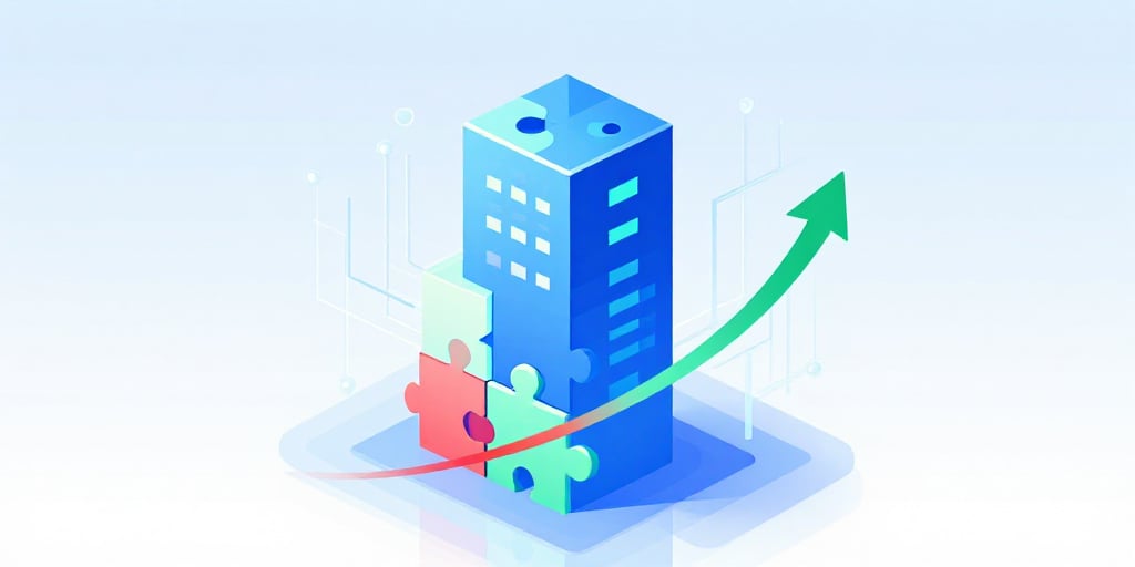 Knorr‑Bremse AG ändert Stimmrechtsstruktur: Black Rock stärkt Governance & Zukunftschancen