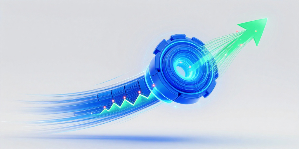 Knorr‑Bremse AG: Rating‑Upgrade, Gewinnsteigerung & F&E‑Konsolidierung sichern Wachstum