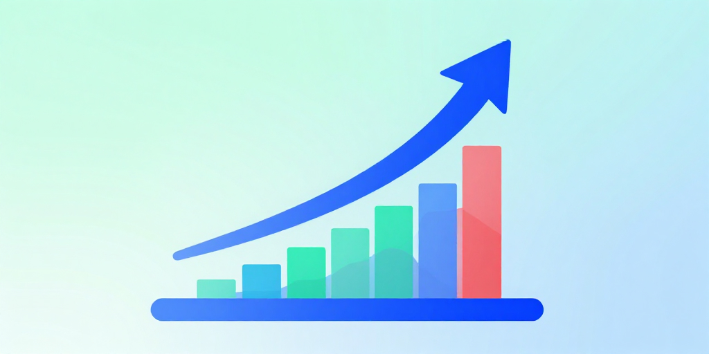 Knorr‑Bremse AG: Stabile MDAX‑Performance & Wachstumsprognose 2026 – Investoren-Update