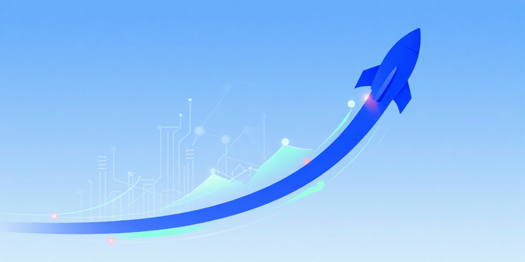 Knorr‑Bremse AG: Starke MDAX‑Performance, hohe Dividenden & positive Outlook