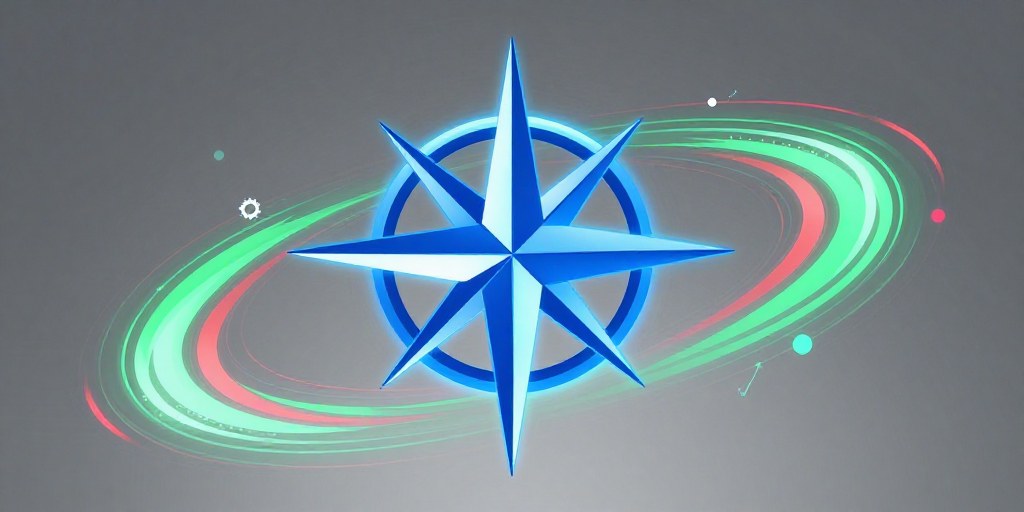 Knorr‑Bremse AG: Starke Quartalsperformance – MDAX-Top‑Investor mit positivem Analysten‑Ausblick Knorr‑Bremse AG: Starke Quartalsperformance – MDAX-Top‑Investor mit positivem Analysten‑Ausblick