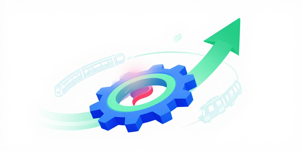 Knorr‑Bremse AG stärkt europäische Präsenz: Auftragsboom und Effizienz‑Boost für 2024 Knorr‑Bremse AG stärkt europäische Präsenz: Auftragsboom und Effizienz‑Boost für 2024