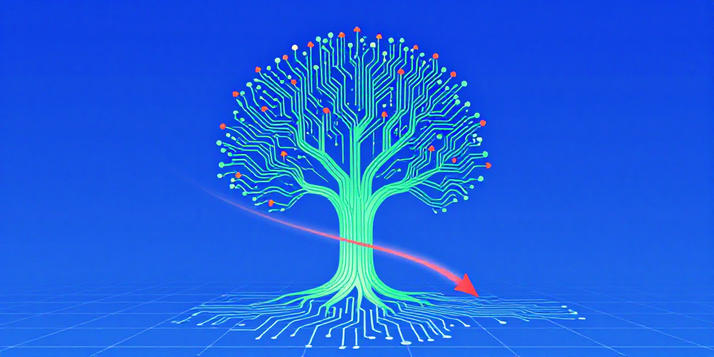 Knorr‑Bremse: Aktie leicht fallen, aber Fokus auf nachhaltige Technologie & stabile Marktposition