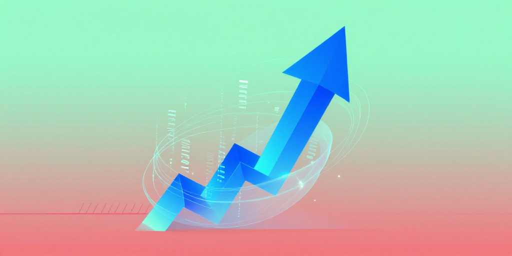 Knorr‑Bremse Aktie: Markt‑Analyse, Bewertung und Wachstumspotenzial im MDAX
