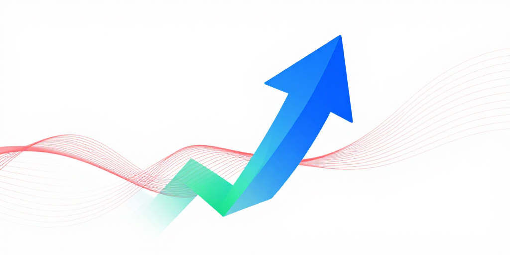 Knorr‑Bremse Aktie schwächer im MDAX, bleibt doch im Positiven