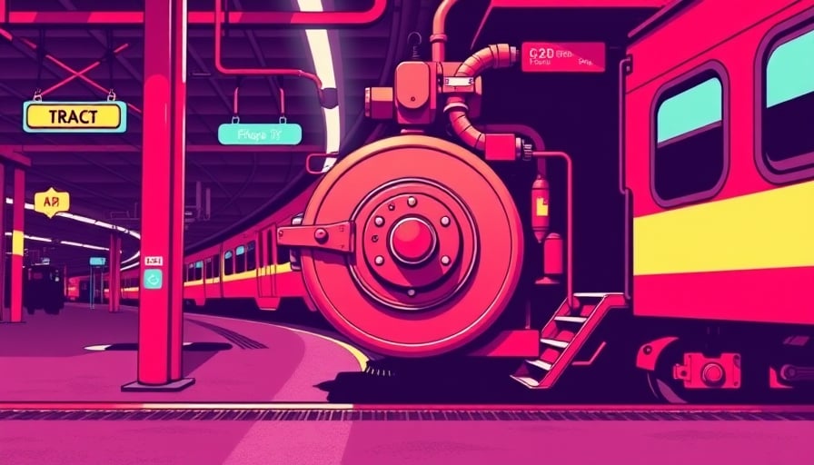 Knorr‑Bremse: Aktienkurs steigt nach „Kaufen“-Ranglisten – stabile Renditen im deutschen Markt Knorr‑Bremse: Aktienkurs steigt nach „Kaufen“-Ranglisten – stabile Renditen im deutschen Markt