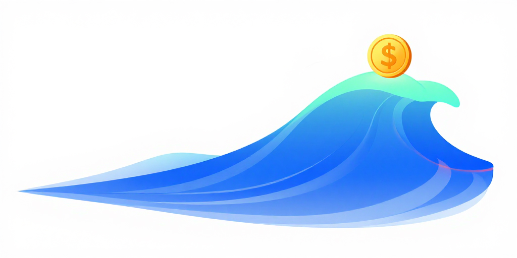 Knorr‑Bremse: Dividendenerhöhung & Margenverbesserung – Analysten schauen auf 2026‑Q1 Knorr‑Bremse: Dividendenerhöhung & Margenverbesserung – Analysten schauen auf 2026‑Q1