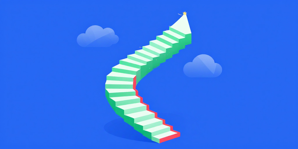 Knorr‑Bremse erhöht 2025‑Dividende um 9 % auf 1,90 € pro Aktie