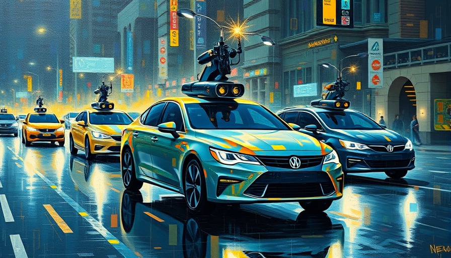 Knorr‑Bremse erhält „Buy“‑Rating von Goldman Sachs & Warburg: Signal für nachhaltiges Wachstum Knorr‑Bremse erhält „Buy“‑Rating von Goldman Sachs & Warburg: Signal für nachhaltiges Wachstum