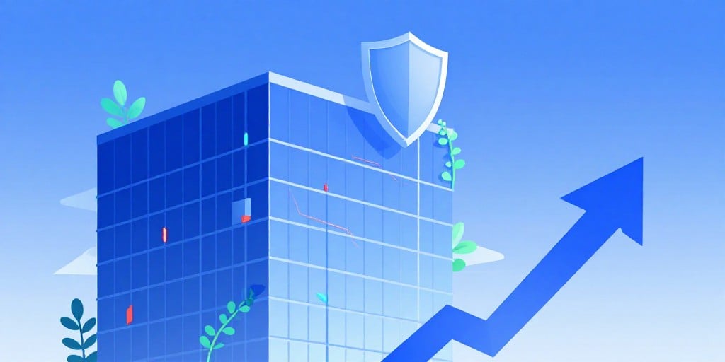 Knorr‑Bremse fordert schlanken Corporate Governance Code: Effizienz ohne Transparenzverlust
