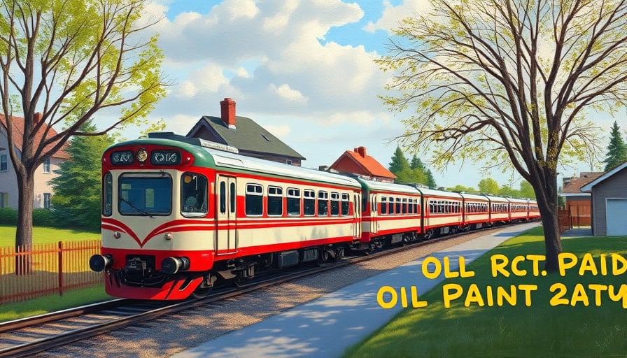 Knorr‑Bremse: Goldman Sachs hebt Aktie auf "Kauf", Stimmrechte‑Update und DAX‑Einfluss im Fokus Knorr‑Bremse: Goldman Sachs hebt Aktie auf "Kauf", Stimmrechte‑Update und DAX‑Einfluss im Fokus