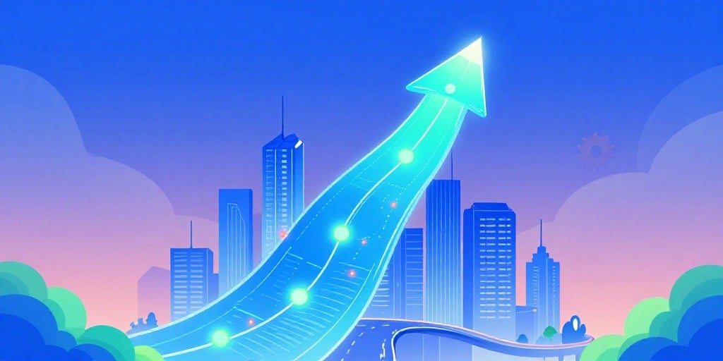 Knorr‑Bremse hebt 2026-Umsatz‑Ausblick an – Growth‑Beyond‑Strategie bis 2030 stärkt Kernkompetenz Knorr‑Bremse hebt 2026-Umsatz‑Ausblick an – Growth‑Beyond‑Strategie bis 2030 stärkt Kernkompetenz