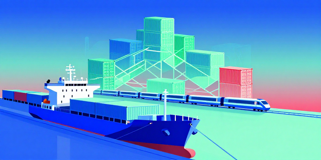 Knorr‑Bremse: Kursstark zurück, trotz Iran‑Konflikt – Investorenblick Knorr‑Bremse: Kursstark zurück, trotz Iran‑Konflikt – Investorenblick