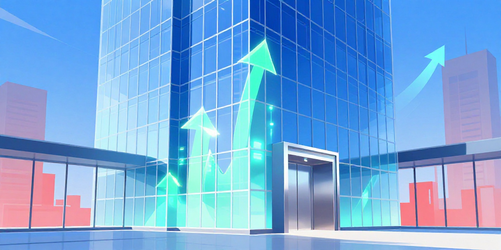 Knorr‑Bremse Q4 2025: Ergebnis‑Boom, Cash‑Flow‑Zuwachs und 2026‑Umsatz‑Ziel 8,0‑8,3 Mrd €