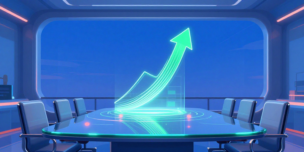 Knorr‑Bremse Q4 2025: Umsatz leicht zurück, EBIT‑Marge steigt & neue Jahresziele