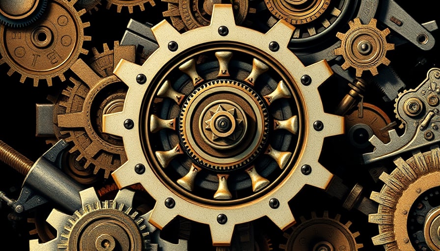 Knorr‑Bremse: Rekord‑Erbschaftssteuer von fast 4 Mrd. € und deren Auswirkung auf das Unternehmen Knorr‑Bremse: Rekord‑Erbschaftssteuer von fast 4 Mrd. € und deren Auswirkung auf das Unternehmen