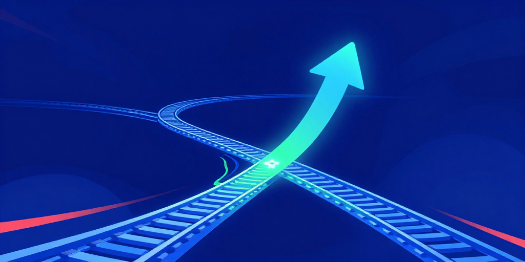 Knorr‑Bremse: Starke MDAX‑Performance, Kursgewinn & solides Wachstumspotenzial