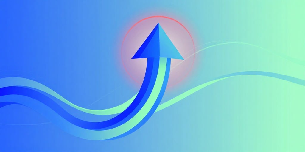 Knorr‑Bremse steigert Dividende 2025, CFO verlängert Vertrag, neue Aufsichtsratskraft für digitale Zukunft