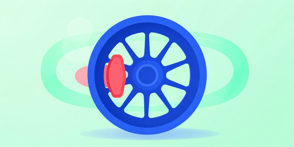 Knorr‑Bremse unter Druck: MDAX‑Woche zeigt wachsende Wettbewerbs‑ und Nachfrageherausforderungen