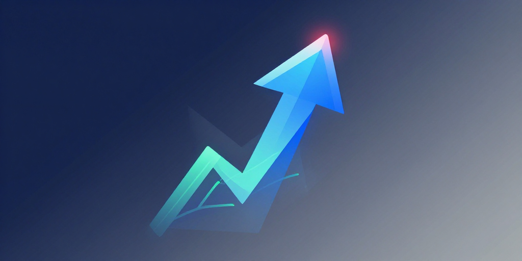 Knorr‑Bremse‑Aktie: Kurserholung trotz Golf‑Spannungen & Bank of America‑Kaufempfehlung