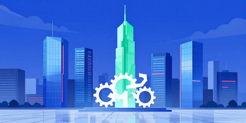 Koenig & Bauer 2025 Jahresabschluss: Analysten positiv, Kaufempfehlung bleibt