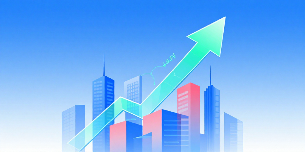 Koenig & Bauer 2025: Operative Gewinne steigen – Optimismus trotz Makro‑Risiken Koenig & Bauer 2025: Operative Gewinne steigen – Optimismus trotz Makro‑Risiken