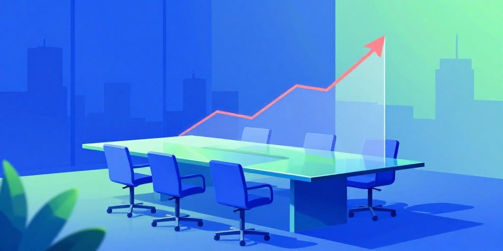 Koenig & Bauer AG: 2026-Hauptversammlung – Umsatzwachstum, Kosteneffizienz und nachhaltige Investitionen