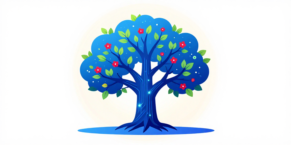 Koenig & Bauer AG 2026: Jahresergebnis 2025/26 – Rentabilität, Umsatzstabilität und Digitaldruck-Strategie Koenig & Bauer AG 2026: Jahresergebnis 2025/26 – Rentabilität, Umsatzstabilität und Digitaldruck-Strategie