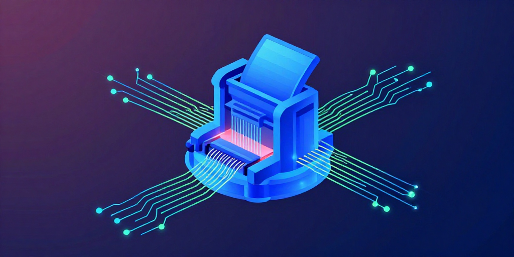 Koenig & Bauer AG erreicht operativen Wendepunkt: Automatisierung, KI‑Services & Wachstum 2026